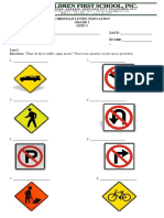 Week 16 Cle Activity