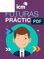 12 Futuras Practicas