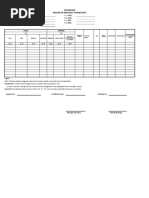 Toaz - Info Rbi Form B 2 PR