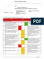 Reporteplan 1