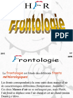 Frontologie Avril2015