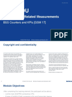 07 RN20217EN17GLA0 Abis&PCU&Gb Related Measurements