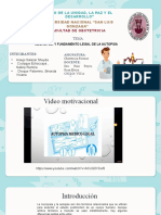 Obstetricia Forense Tarea 12 (2) ..