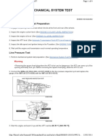 RC4A-EL Manual OEM