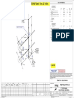 335A01-PN-118-02-SP - 1: Bill of Materials