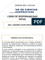 Gestion de Responsabilidad