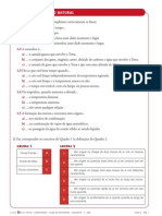 Ficha Trabalho Clima - Net