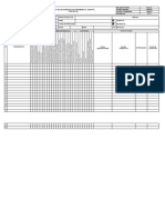 Registro de Inspección de Herramientas Equipos Portátiles