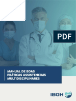 Manual de Boas Praticas Completo