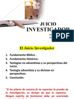 06 El Juicio Investigador Yunis.