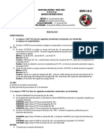 PRACTICA 4 CPA 310 g-3 Del 2021