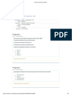 Prueba 2 - Revisión Del Intento - Modernizacion e Innovacion - Jenniffer C