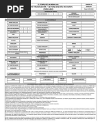 Propuesta Formato Vinculacion TEMPORADA Empleado TDLM V2