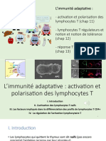 Immuno1 Chap11 12et132020