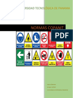 Asignacion #2 Hojalatería