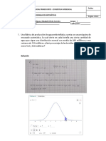 Parcial Primer Corte Estadística Inferencial 2023 PDF