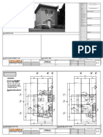 Lseries - 50frielle RSF - Oct2021 - Cip - Client Plan