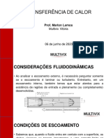 AULA 10 - Transcal