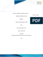 Tarea 3 Herramientas Digitales