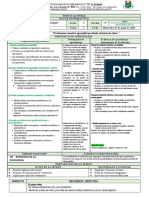 Miercoles 07 - Matematica