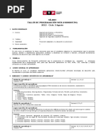 PDF Documento
