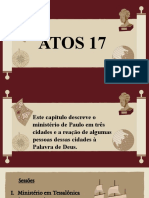 Atos 17