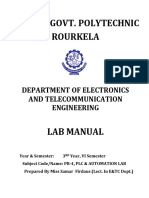 New PLC Lab Manual2 Compressed (1) 1650437778