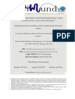 Pre-Surgical Orthopedy in Patients With Lip and / or Fissured Palate: Review of Literature