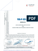 License Saudi Services For Electro Mechanic Works Co., Ltd. (SSEM) /SA-894-t Not For Resale, 8/8/2019 10:03:26 AM Saudi Time