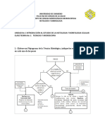 1.-TECNICAS y MICROSCOPIA-1 - RESPONDIDA