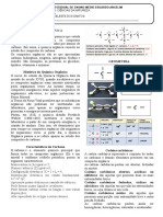 Química Orgânica