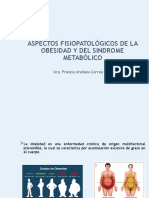 Clases Unidad Endocrino