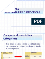 TABLA CONTINGENCIA 2019 D