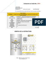 Cotizacion 029951