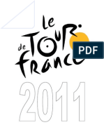 Tour de France 2011