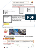 AA3 - EDA1 - 4A - DPC - Brunilda V. Huanca Miranda