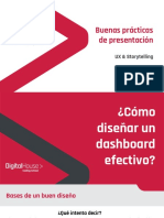 1.buenas Prácticas de Visualización