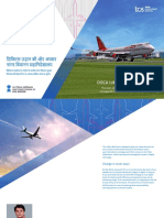 TCS - DGCA Booklet - 111121 - M1