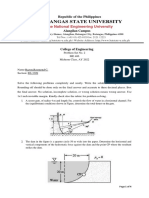 Razon Raymond C. Problem Set No.2