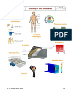 01 DR Thermique Bat Prof ED