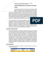 1 - Informe OP Ley 31728 Punche Contenidos Mínimos