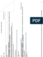 Gmail 29 MAY 2023 09:06 Hrs. DISP N.° 08. AMPLIACIÓN. 3p