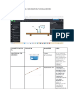 Trabajo de Laboratorio