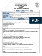 Ciencias Física II 2do 2022-2023 Primer Trimestre Javier 2