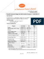 Ki LSHF 3401 Is