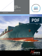 DNV GL Book v6