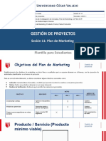 Sesión 11 Plantilla para Estudiantes