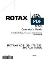 1603 Operators Guide