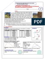 Solucion Ficha 1 - 1ero - Eda4 Conocemos Nuestra Diversidadtilizando Poligonos