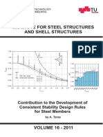 Taras PHD Full2011